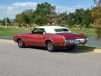 Oldsmobile Cutlass - <small></small> 41.000 € <small>TTC</small> - #12