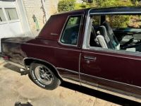 Oldsmobile Cutlass - <small></small> 30.000 € <small>TTC</small> - #2