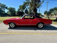 Oldsmobile Cutlass - <small></small> 34.000 € <small>TTC</small> - #2