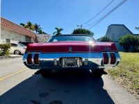 Oldsmobile Cutlass - <small></small> 34.000 € <small>TTC</small> - #24