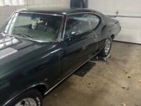 Oldsmobile Cutlass - <small></small> 26.000 € <small>TTC</small> - #1