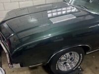 Oldsmobile Cutlass - <small></small> 26.000 € <small>TTC</small> - #2