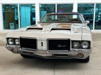 Oldsmobile Cutlass - <small></small> 111.000 € <small>TTC</small> - #1