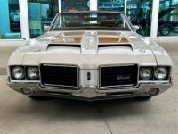 Oldsmobile Cutlass - <small></small> 111.000 € <small>TTC</small> - #2