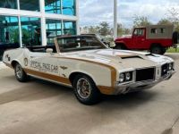 Oldsmobile Cutlass - <small></small> 111.000 € <small>TTC</small> - #3