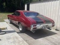 Oldsmobile Cutlass - <small></small> 26.000 € <small>TTC</small> - #3