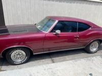 Oldsmobile Cutlass - <small></small> 26.000 € <small>TTC</small> - #4