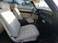 Oldsmobile Cutlass - <small></small> 26.000 € <small>TTC</small> - #6