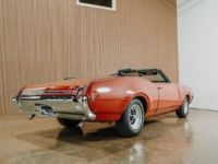 Oldsmobile Cutlass - <small></small> 45.000 € <small>TTC</small> - #35