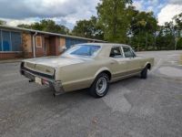 Oldsmobile Cutlass - <small></small> 17.000 € <small>TTC</small> - #2