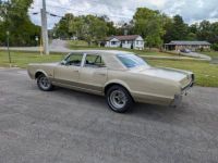 Oldsmobile Cutlass - <small></small> 17.000 € <small>TTC</small> - #3