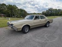 Oldsmobile Cutlass - <small></small> 17.000 € <small>TTC</small> - #4