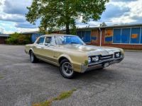 Oldsmobile Cutlass - <small></small> 17.000 € <small>TTC</small> - #11