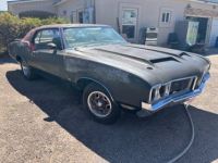 Oldsmobile Cutlass - <small></small> 19.000 € <small>TTC</small> - #1