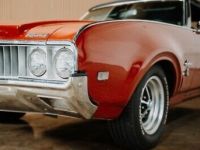 Oldsmobile Cutlass - <small></small> 44.000 € <small>TTC</small> - #6