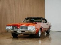 Oldsmobile Cutlass - <small></small> 44.000 € <small>TTC</small> - #8