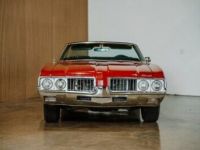 Oldsmobile Cutlass - <small></small> 44.000 € <small>TTC</small> - #29