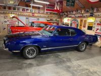 Oldsmobile Cutlass - <small></small> 29.000 € <small>TTC</small> - #1