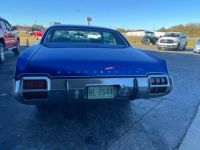 Oldsmobile Cutlass - <small></small> 29.000 € <small>TTC</small> - #3