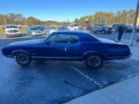 Oldsmobile Cutlass - <small></small> 29.000 € <small>TTC</small> - #4