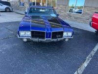 Oldsmobile Cutlass - <small></small> 29.000 € <small>TTC</small> - #5