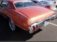 Oldsmobile Cutlass - <small></small> 18.000 € <small>TTC</small> - #2