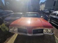 Oldsmobile Cutlass - <small></small> 18.000 € <small>TTC</small> - #5