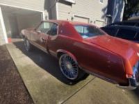 Oldsmobile Cutlass - <small></small> 18.000 € <small>TTC</small> - #8