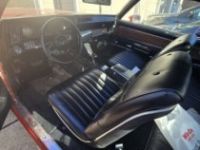 Oldsmobile Cutlass - <small></small> 18.000 € <small>TTC</small> - #10