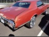 Oldsmobile Cutlass - <small></small> 18.000 € <small>TTC</small> - #12