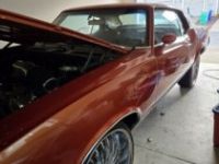 Oldsmobile Cutlass - <small></small> 18.000 € <small>TTC</small> - #14