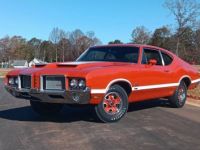 Oldsmobile Cutlass - <small></small> 80.000 € <small>TTC</small> - #1