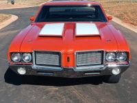 Oldsmobile Cutlass - <small></small> 80.000 € <small>TTC</small> - #8