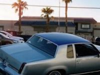 Oldsmobile Cutlass - <small></small> 23.000 € <small>TTC</small> - #2