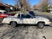 Oldsmobile Cutlass - <small></small> 15.700 € <small>TTC</small> - #1