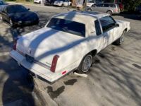 Oldsmobile Cutlass - <small></small> 15.700 € <small>TTC</small> - #5