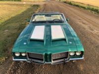 Oldsmobile Cutlass - <small></small> 81.200 € <small>TTC</small> - #3