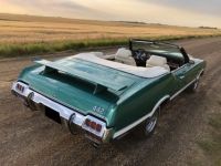 Oldsmobile Cutlass - <small></small> 81.200 € <small>TTC</small> - #4