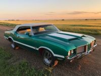 Oldsmobile Cutlass - <small></small> 81.200 € <small>TTC</small> - #5