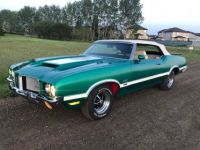 Oldsmobile Cutlass - <small></small> 81.200 € <small>TTC</small> - #6