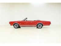 Oldsmobile Cutlass - <small></small> 65.200 € <small>TTC</small> - #1