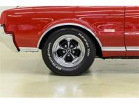 Oldsmobile Cutlass - <small></small> 65.200 € <small>TTC</small> - #4