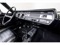 Oldsmobile Cutlass - <small></small> 65.200 € <small>TTC</small> - #7