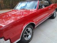 Oldsmobile Cutlass - <small></small> 65.200 € <small>TTC</small> - #21