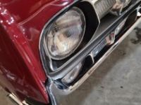 Oldsmobile Cutlass - <small></small> 65.200 € <small>TTC</small> - #23