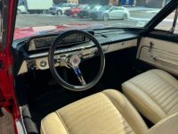 Oldsmobile Cutlass - <small></small> 23.600 € <small>TTC</small> - #28