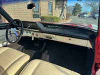 Oldsmobile Cutlass - <small></small> 23.600 € <small>TTC</small> - #34