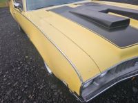 Oldsmobile Cutlass - <small></small> 31.100 € <small>TTC</small> - #6