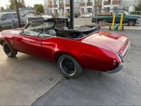 Oldsmobile Cutlass - <small></small> 43.000 € <small>TTC</small> - #2