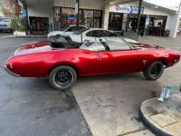 Oldsmobile Cutlass - <small></small> 43.000 € <small>TTC</small> - #3